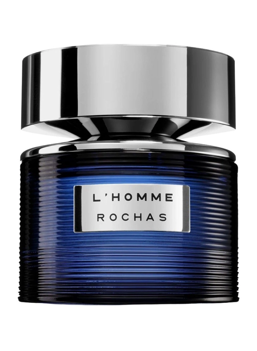 Rochas L'Homme Eau de Toilette 40ml