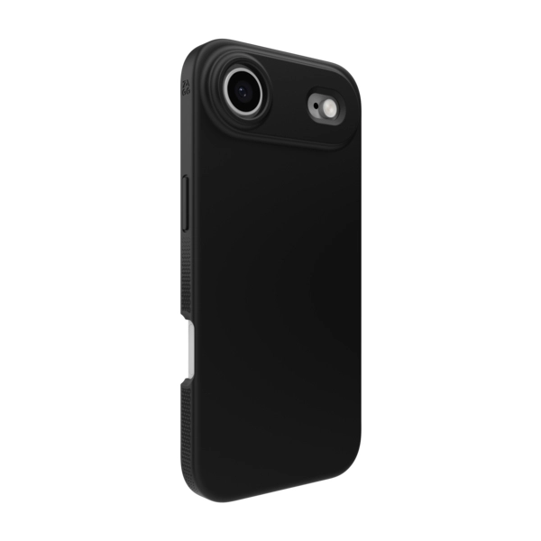 Manhattan Snap Case for Apple iPhone 17