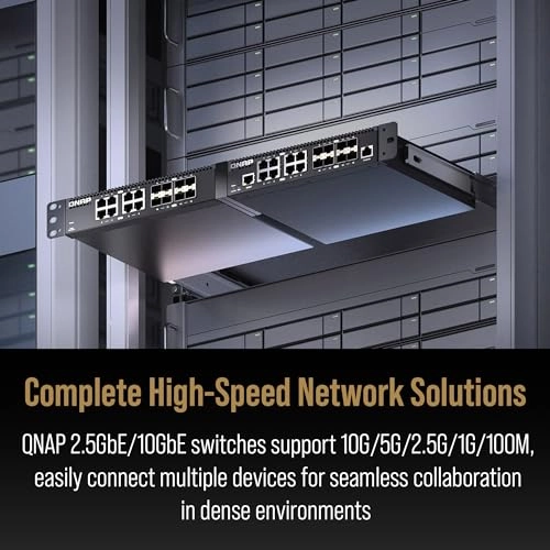 QSW-M3216R-8S8T-US 16-ports