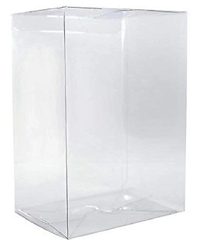 Gabby Gabby - Toy Story 4 (9.53 cm) (STL12687657832)