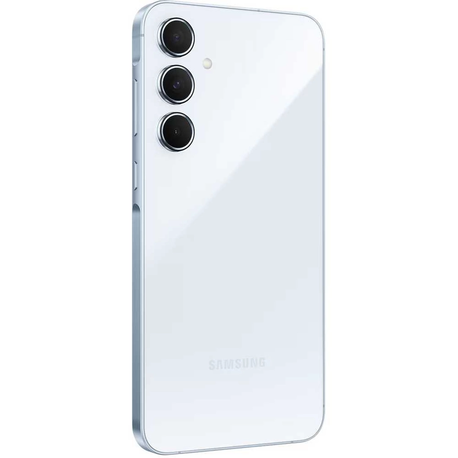 Galaxy A35 - 8GB 128GB