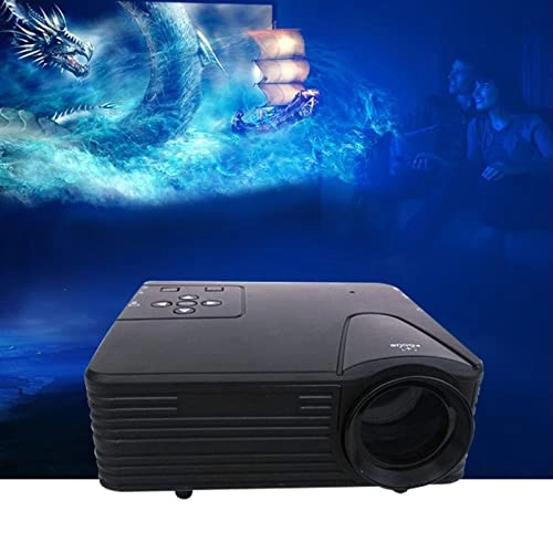 Projecter Mini Projector 7467834
