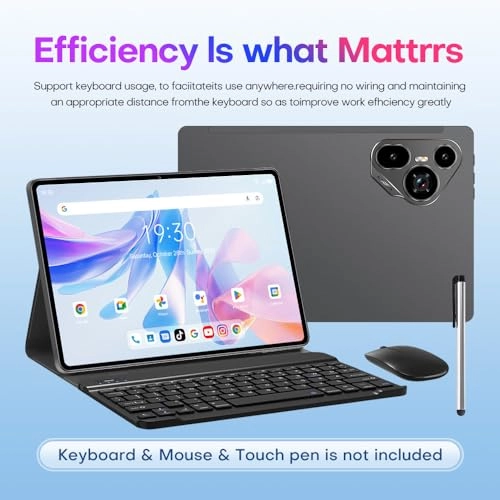 SLINK01450 - 32GB 10.1"