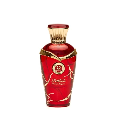 Smokin' Gorgeous Eau de Parfum 75ml