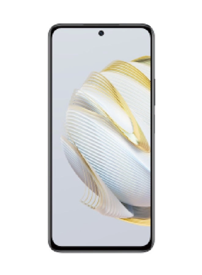 Nova 10 SE - 8GB 256GB