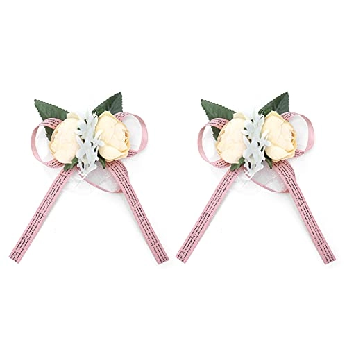 Electric Drill Switch