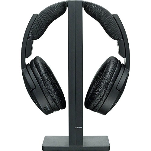 MDRRF985RK Wireless Headphone