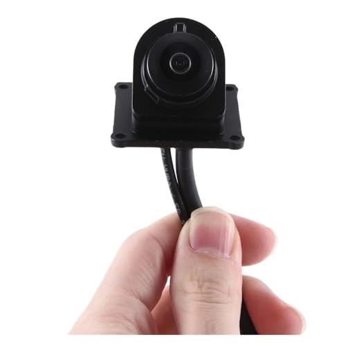 Car Rear View Camera - Night vision 1920 x 1080P