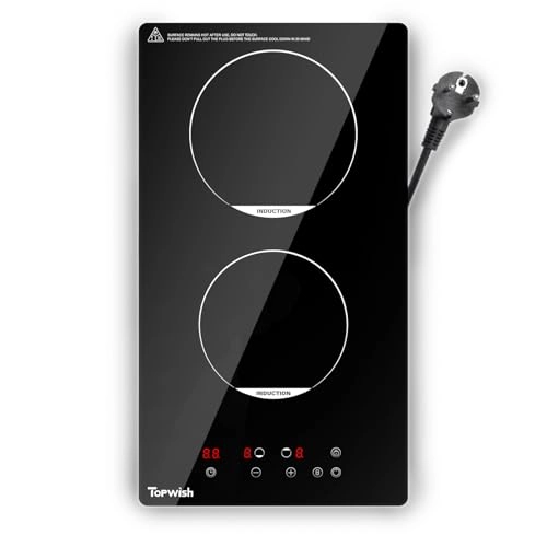 EIH-002 Induction hob