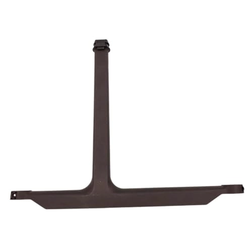 T30 Spray Bar