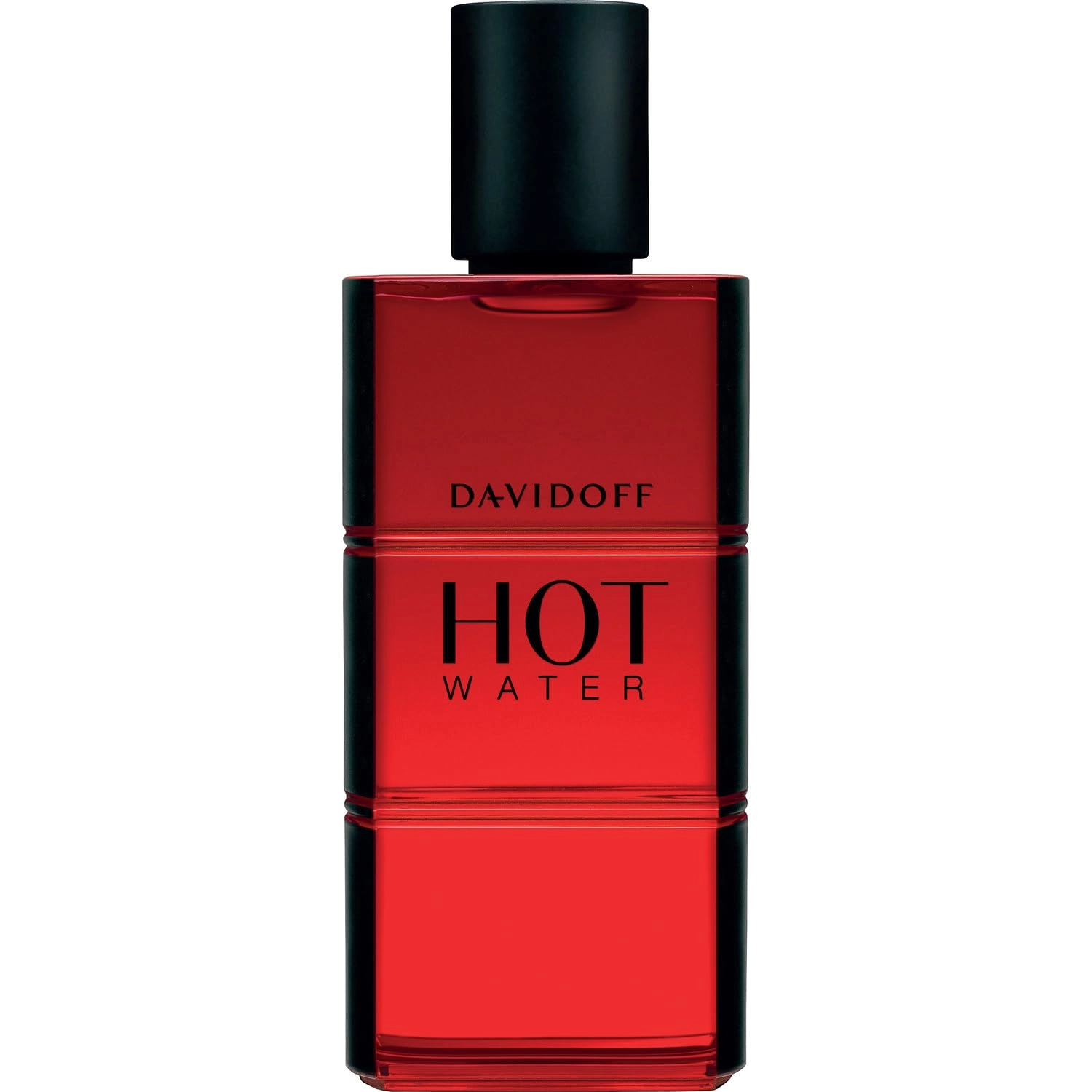 Davidoff Hot Water Eau de Toilette 60ml