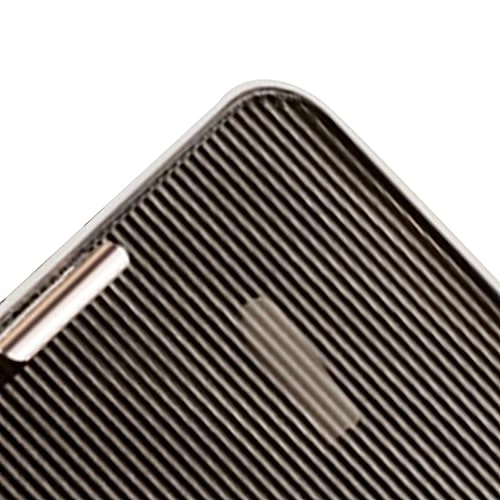 Wall-Mounted WiFi Router Storage Box - 1 piece(s)