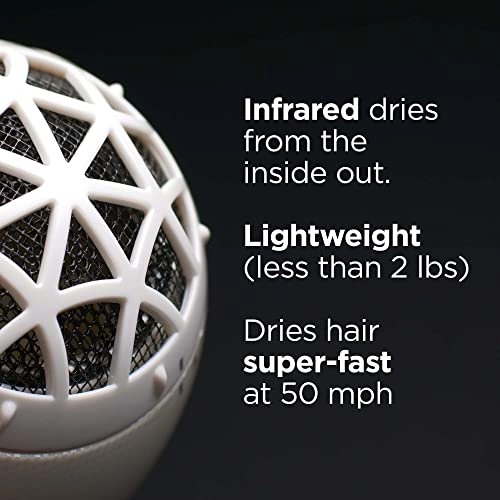 W8less - 2000 Watt 7 Speed