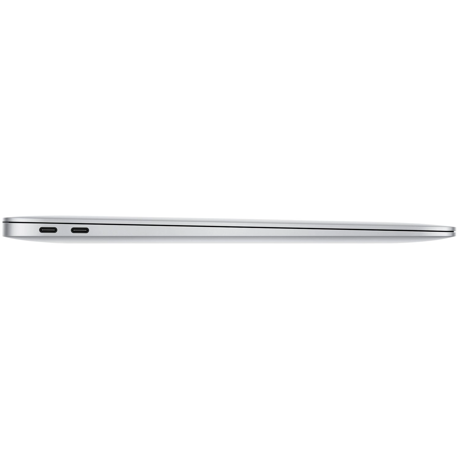 MacBook Air MVFL2AB - 13.3'' Core i5 8GB DDR3 256GB SSD