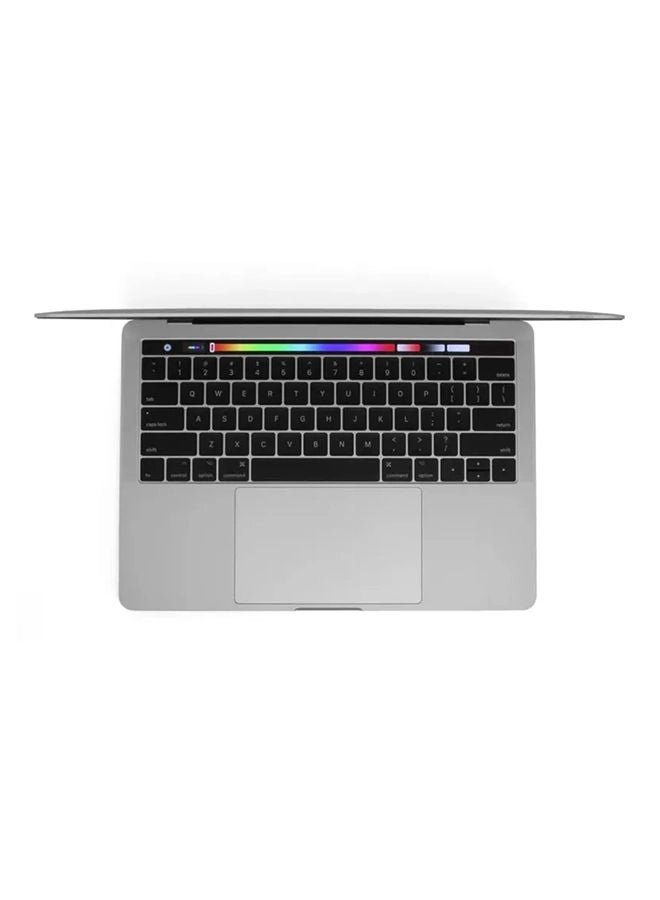 (Renewed) MacBook Pro 2017 A2159 - 13'' Core i5-8259U 8GB DDR3 128GB SSD