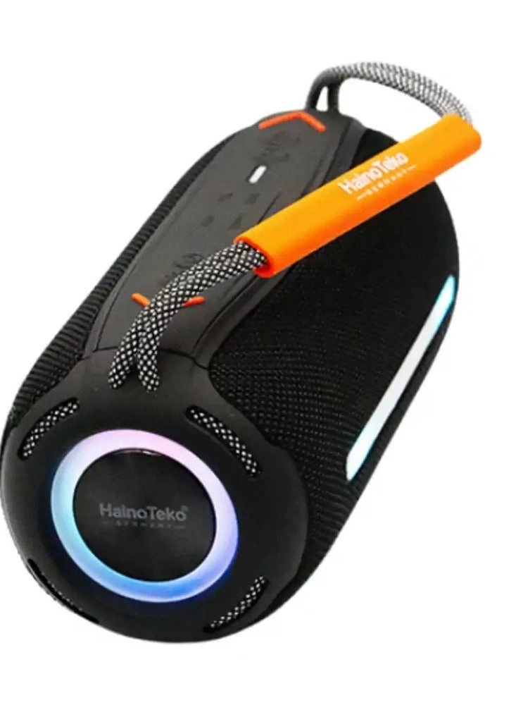S68