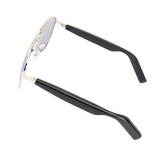 Translation Glasses - AI Real-time Translation 100+ Languages