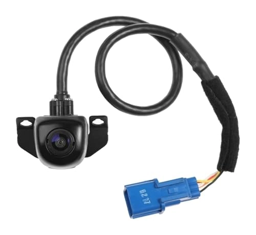 Reversing Camera - Night vision