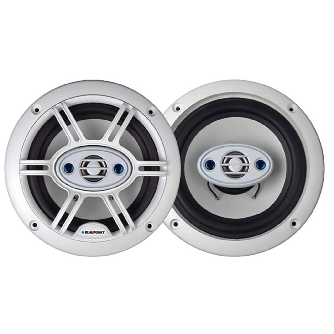 GTM652W - 6.5-inch 200W Set