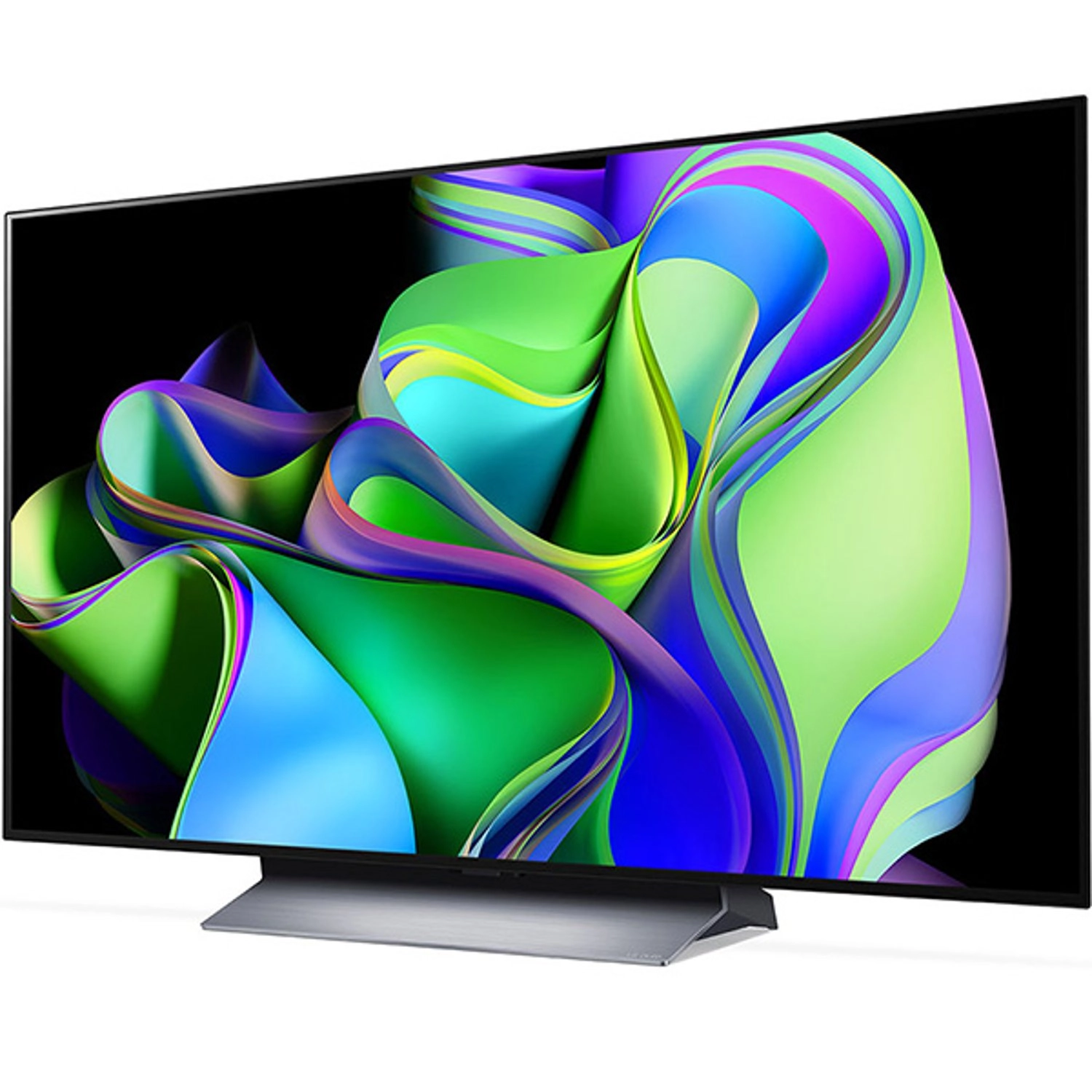 OLED48C36LA - 48 inch