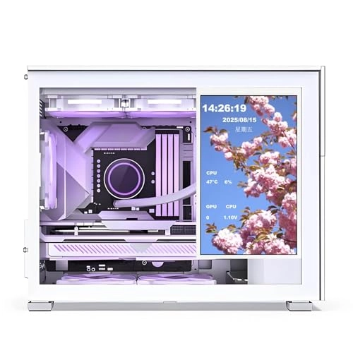 VS101SJ01 - 1280x800 10.1 Inch