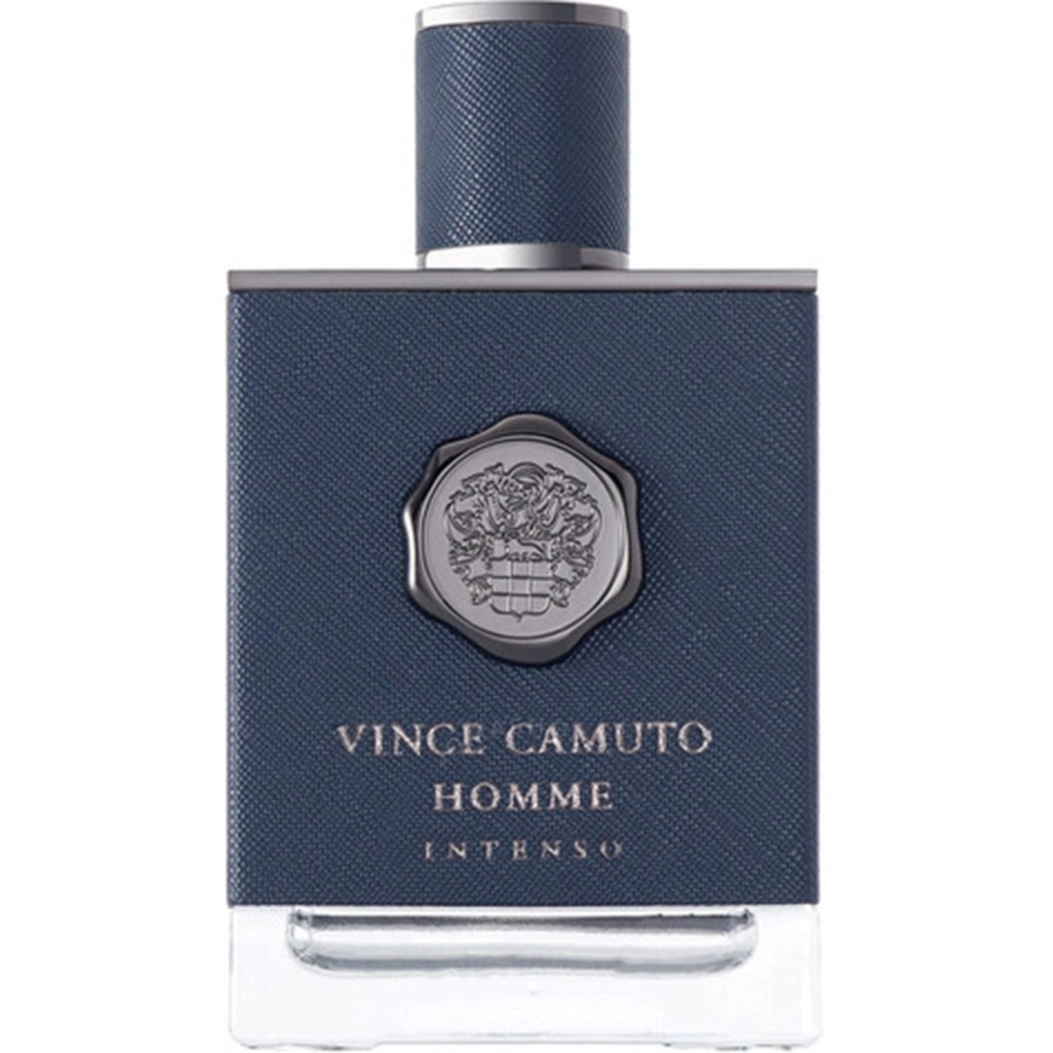 Homme Intenso Eau de Parfum 100ml