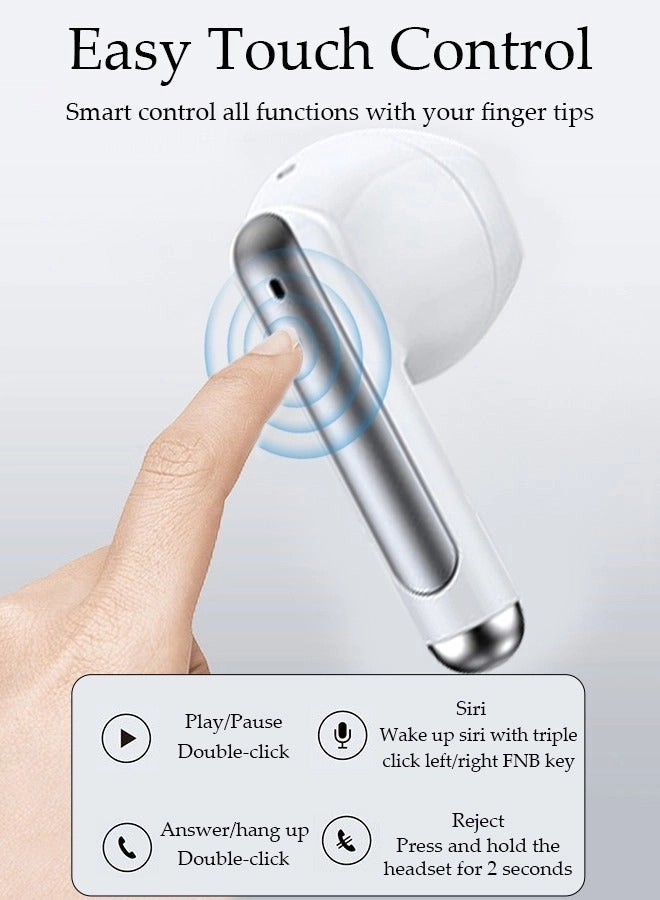 DU3160 Wireless Earbud