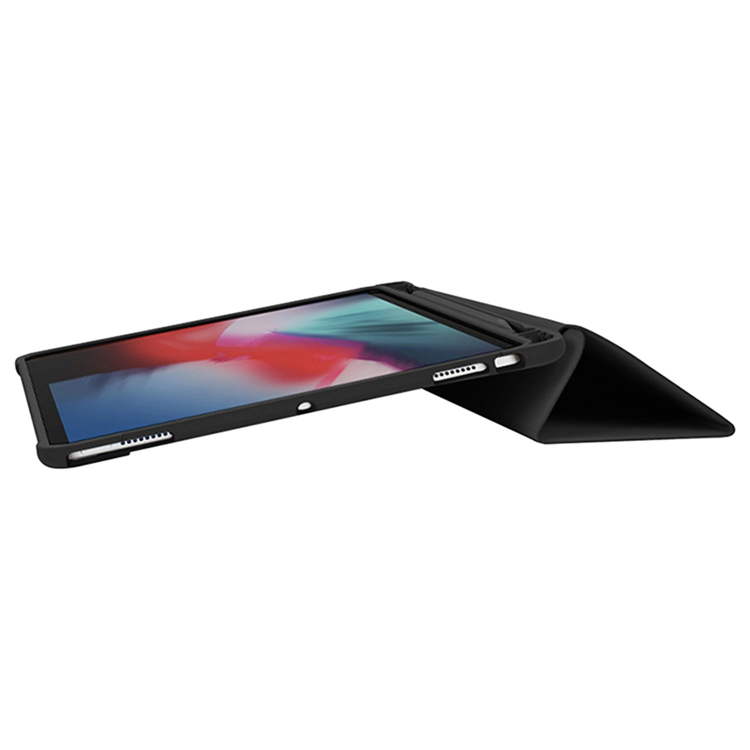 Flip Case for iPad Pro 11-inch