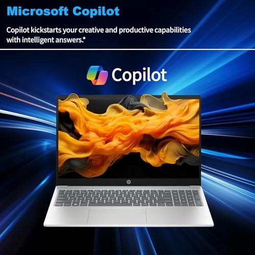 15-fd0123dx - 15.6" 2 TB 64 GB i3-1315U