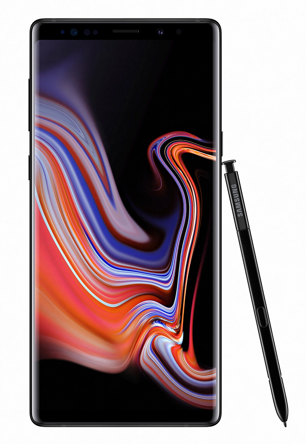 Galaxy Note9 - 128GB