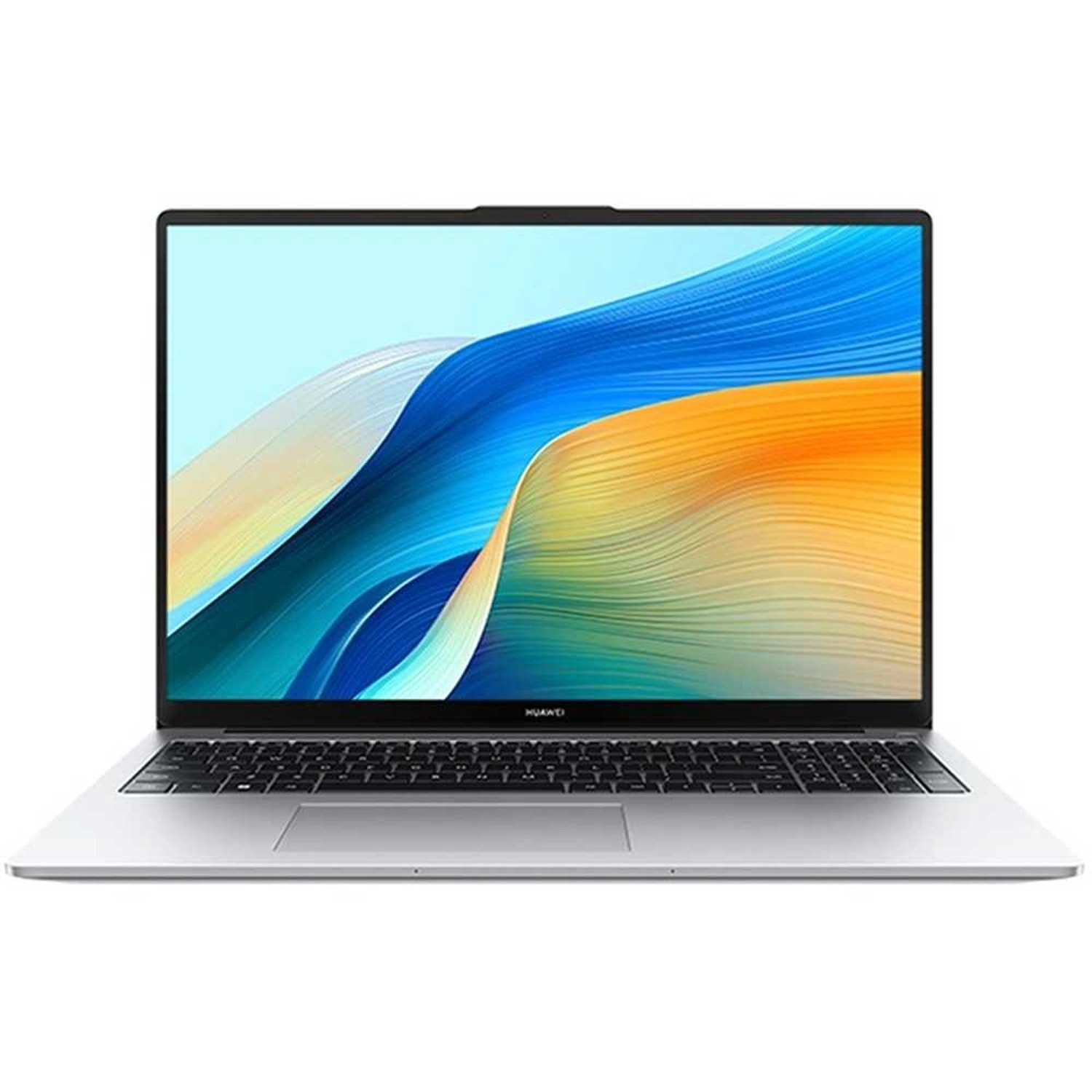 Matebook D16 MitchellF-W5651 - 16'' i5-12450H 16GB DDR4 512GB SSD
