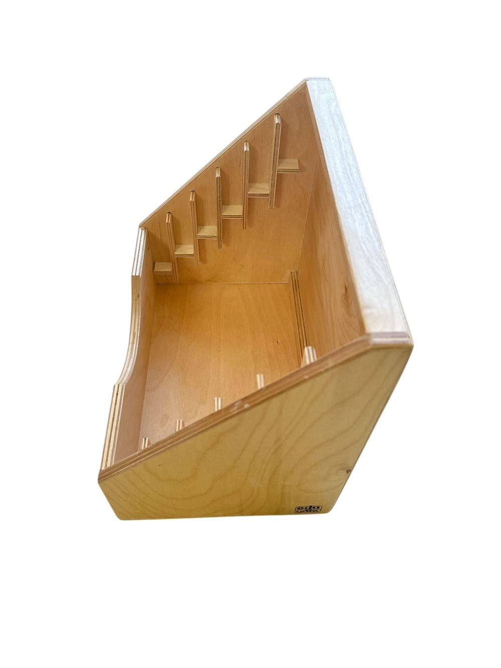 Buttoning Frame Dressing - Suitable for 3 years & above