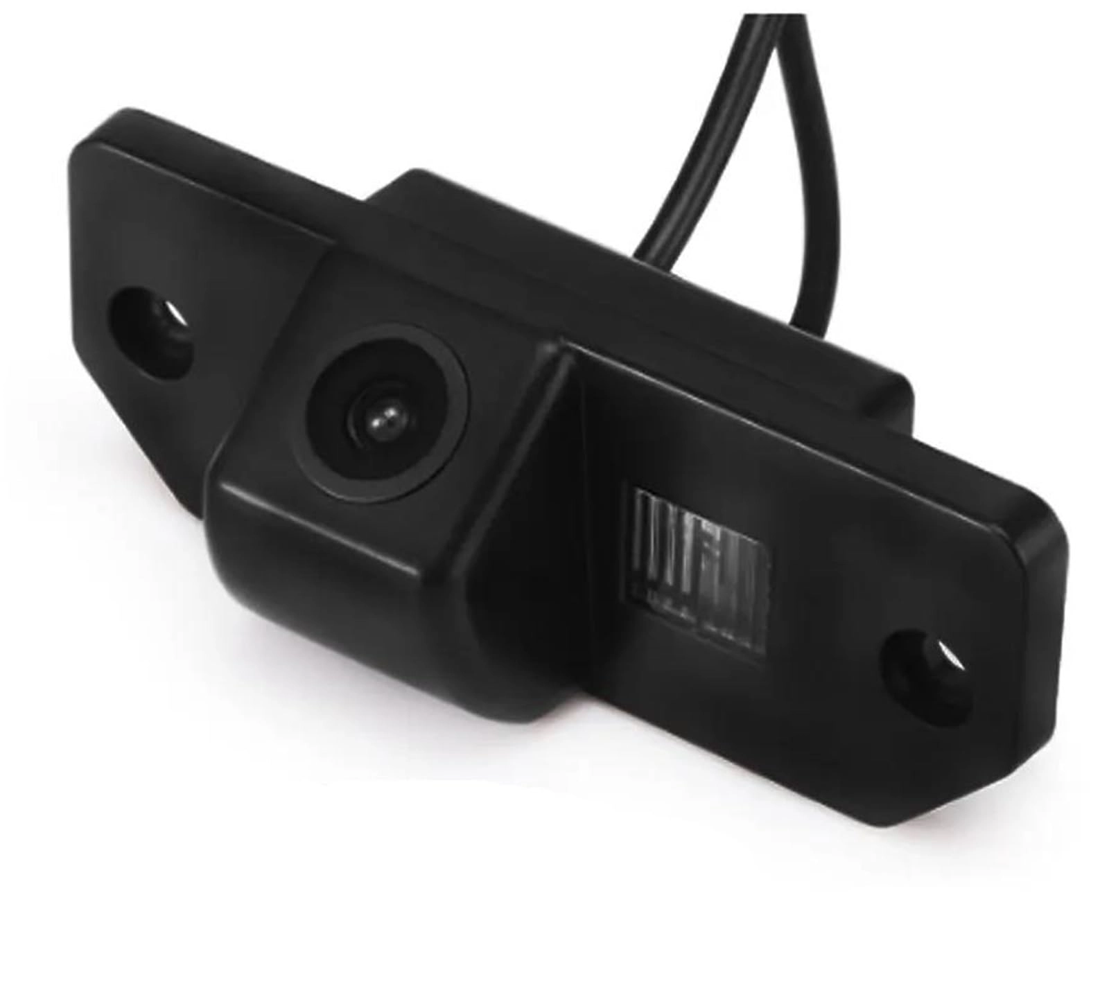 Car Rear Camera - 420 TVL
