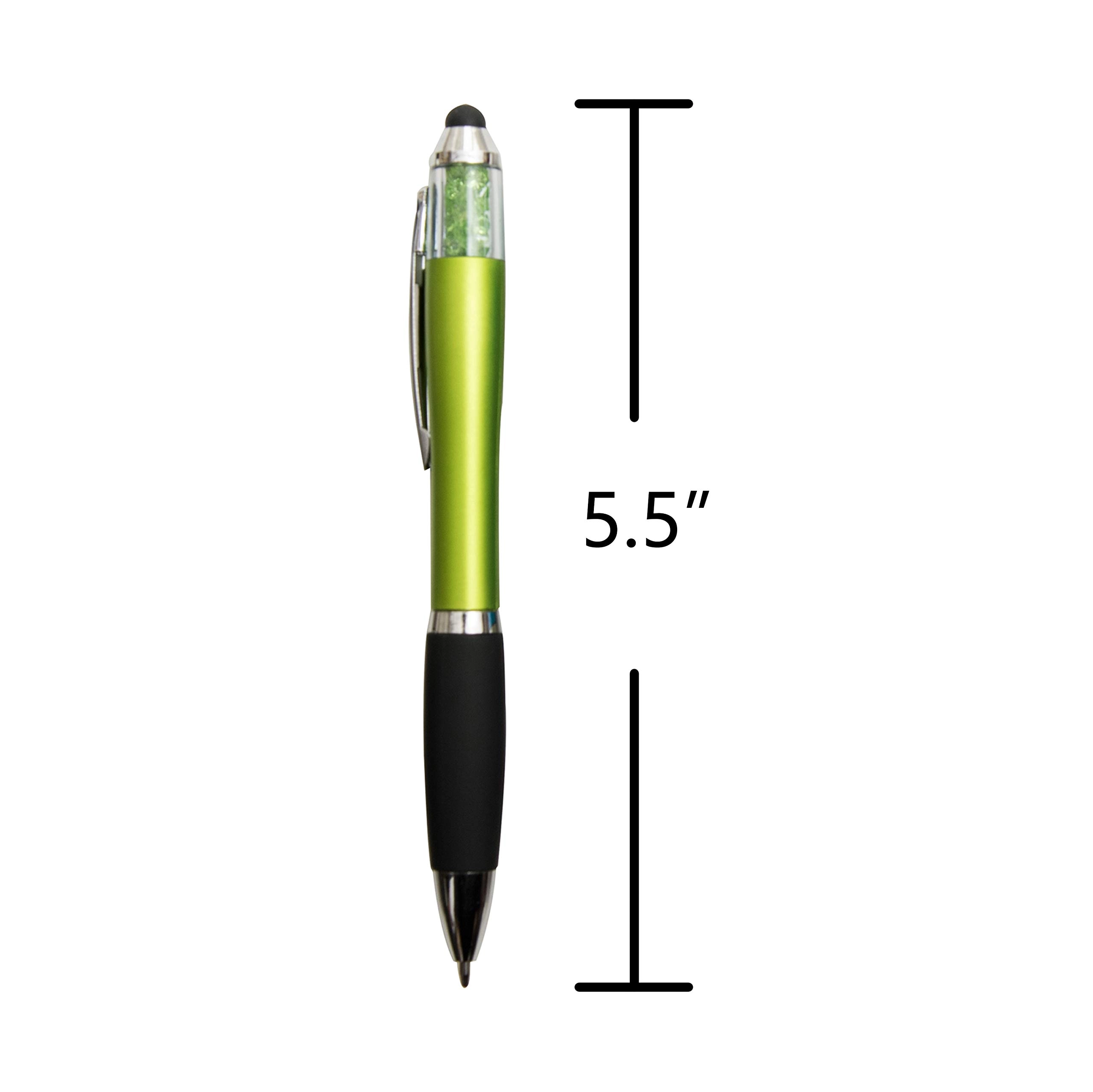 Stylus Pens - Touch Screen