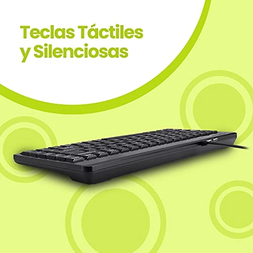 PERIBOARD-409 - ES Wired