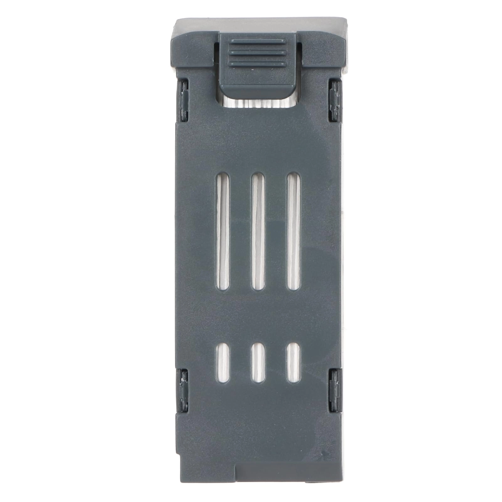 Luqeeg Drone Battery - 1800mAh