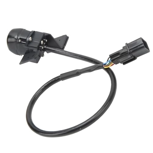 4672850AB - Car reversing camera Direct replacement