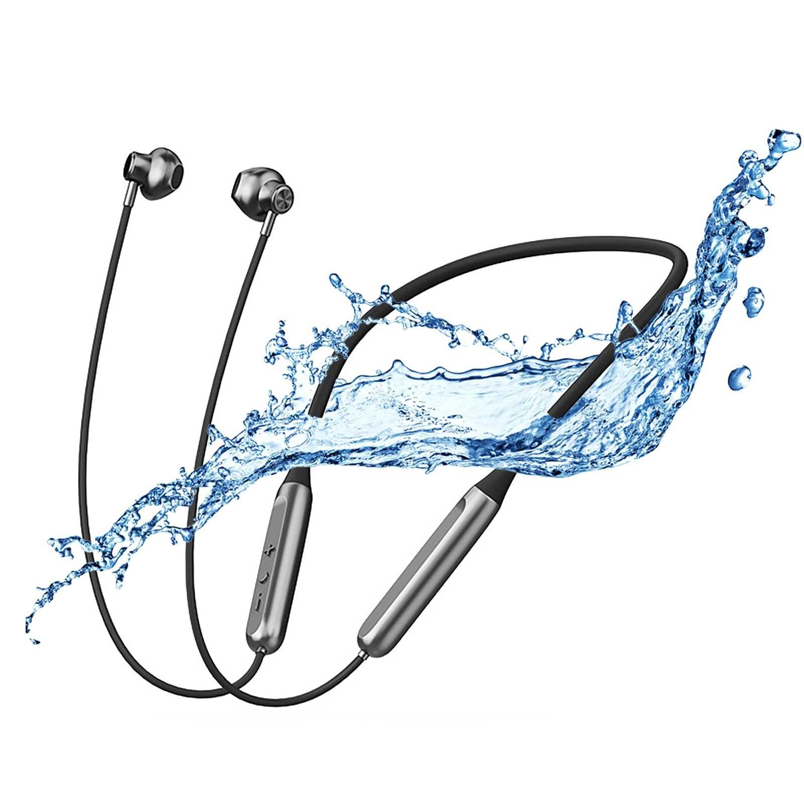 mocabs002 Wireless Earbud