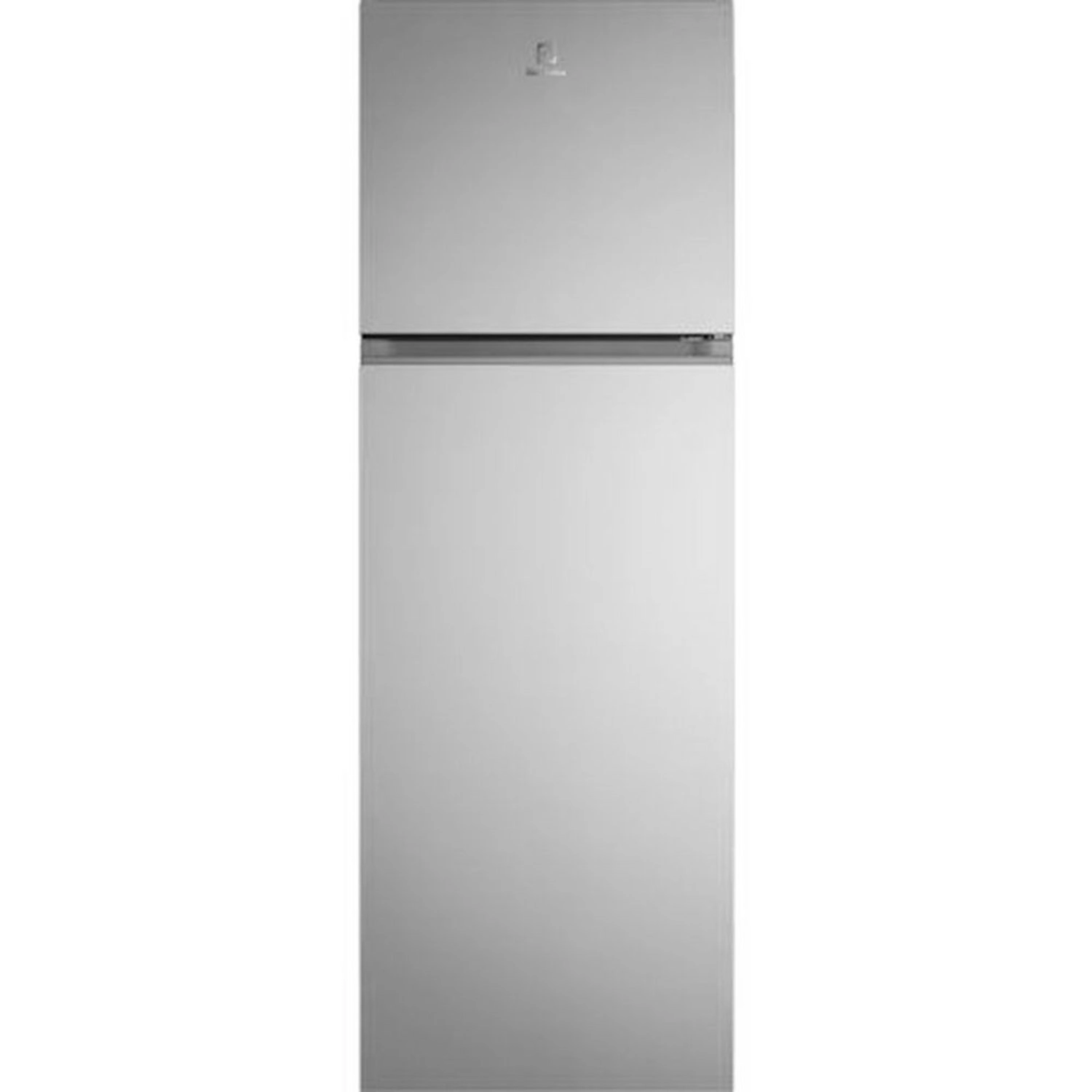Electrolux 700 Series ETM3400L-S