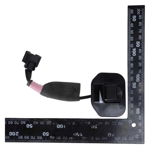 28442-6LA1A - Night vision Wire