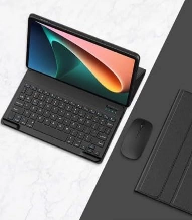 CM517 - 256GB 7"