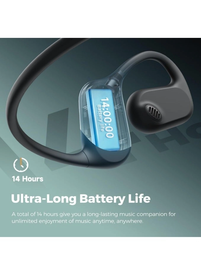 Runfree Lite2 Wireless Headphone