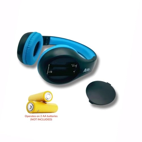 TAFMRHPH Wireless Headphone