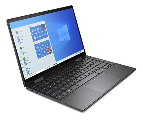 ENVY x360 13-ay0017ne - 13.3'' Ryzen 5 4500U 8GB DDR4 512GB SSD