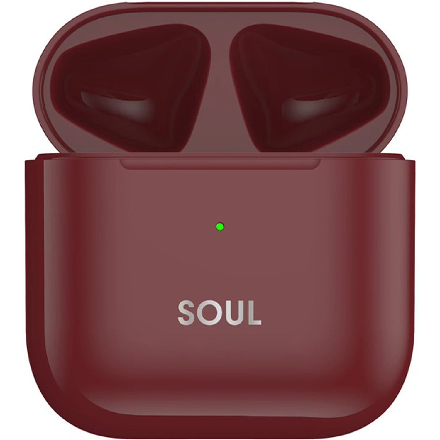 SouL 11 Wireless Earbud