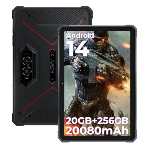 R9 Pro - 256GB 11"