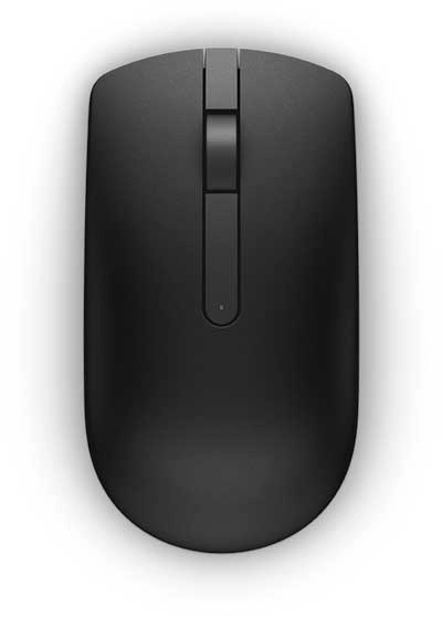 KM636 - EN/AR Wireless