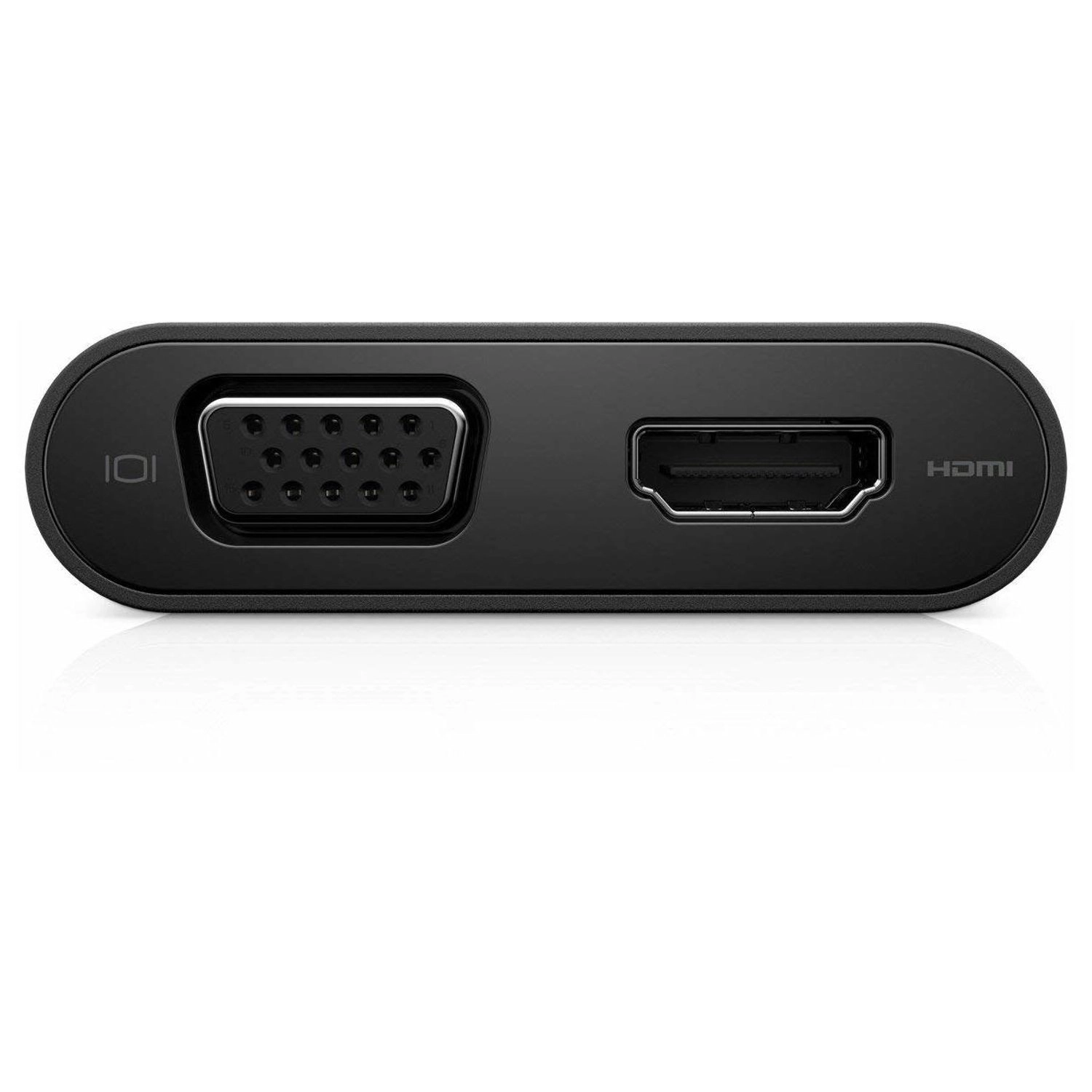 DA200 Adapt - USB 3.0