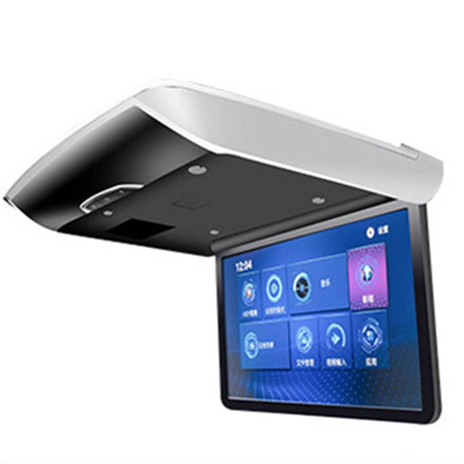 FaYkes Car ceiling display - 15.6-inch 17.3-inch