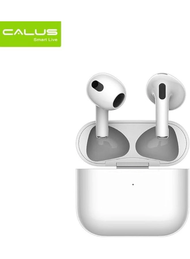 AIR P4 Wireless Earbud